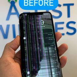 flx your phone Today! Black Friday Sale