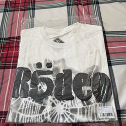 R5deo Tee Shirt L