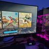 PC Sales