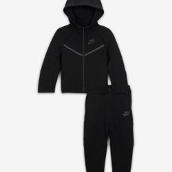 I Got Different Colors, And Sizes