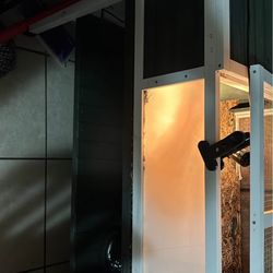 Reptile Cage only