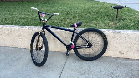 Throne fxd 29