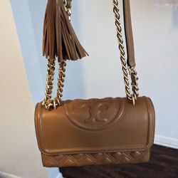 Tory Burch Crossbody