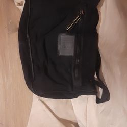 Authentic Vintage Fendi Shoulder Bag 