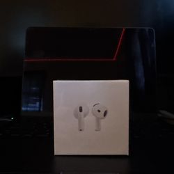 Bluetooth headphones