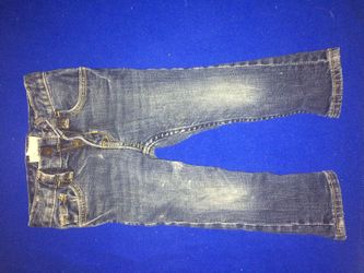 Baby gap 12-18m