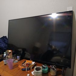 Tv..must Sell