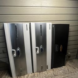 Tailgates For Sale In Really Good Conditions 