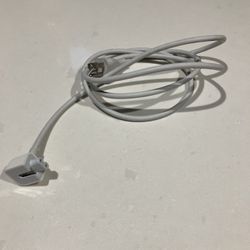 Apple MacBook AC Power Adapter