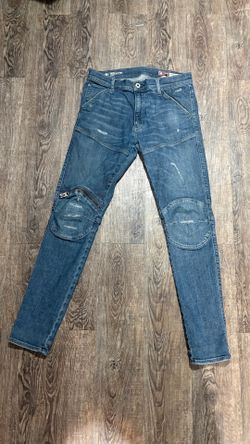 Gtar Jeans , Size 32 , Skinny