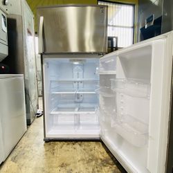 Refrigerador Kenmore A Pagos 