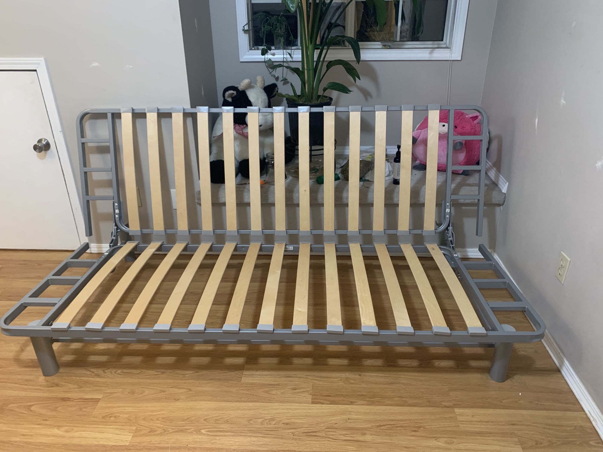 Ikea Beddinge futon for Sale in Beaverton, OR OfferUp