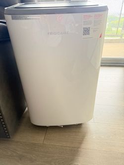 Frigidaire Portable Air Conditioner