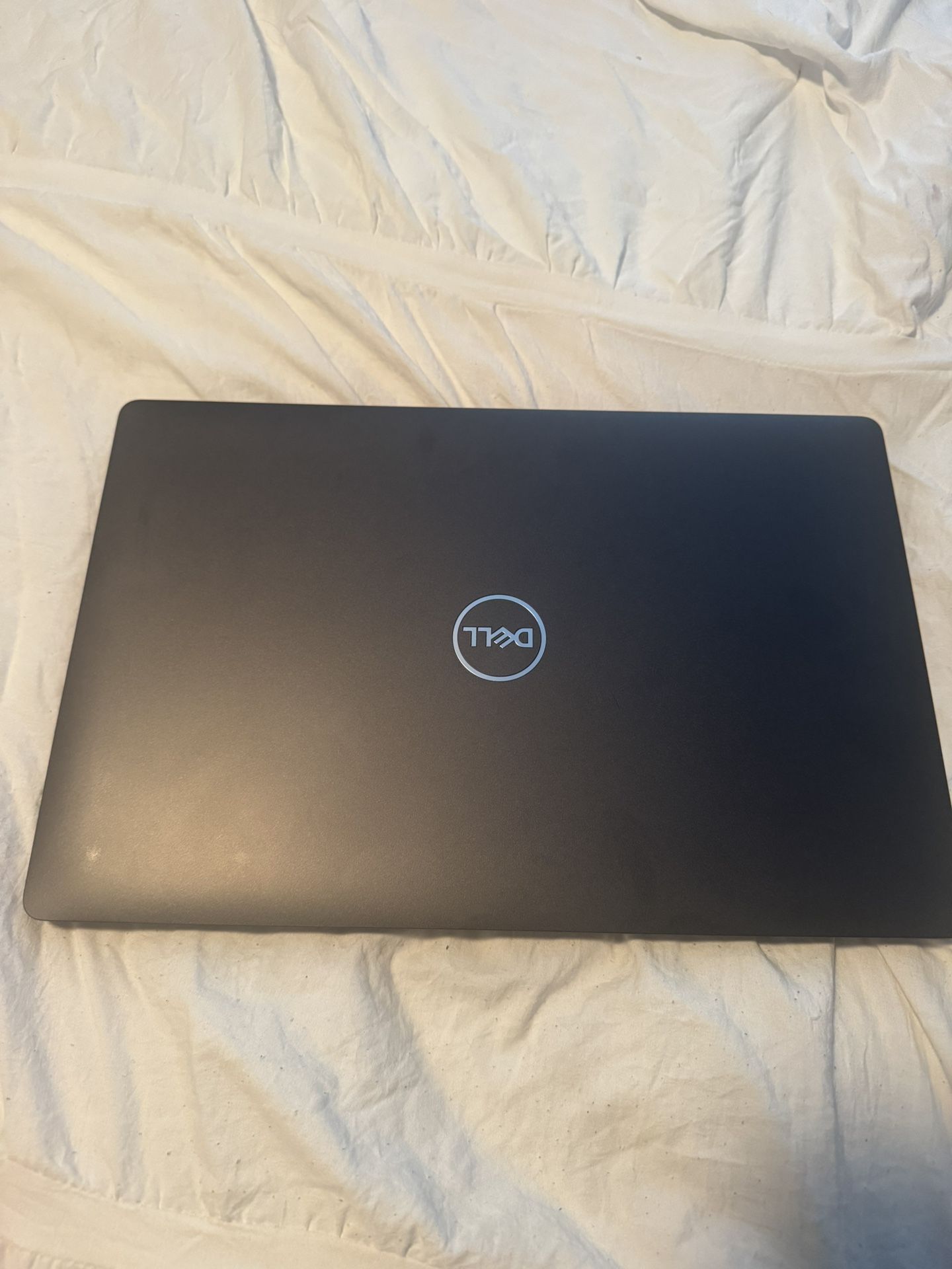 Brand New Dell Precision 3541 Laptop