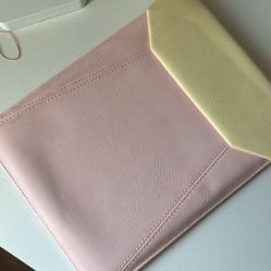 11 Inch Tablet Sleeve 
