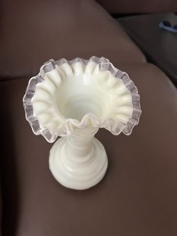 Vase Vintage 