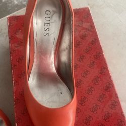 Zapatillas