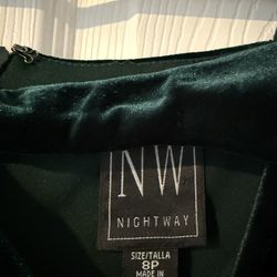 Gorgeous Dress $25 Each