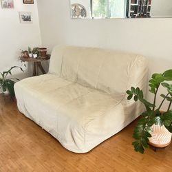 Sofa Bed, Sleeper Sofa IKEA 