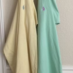 Polo Ralph Lauren Men’s T Shirt