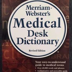 Pharmacy/Pharmacy Technicians/Medical/Health Books [ 7-Pack / $15 Each ]