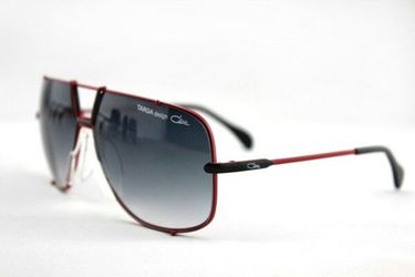 Cazal hater blockers