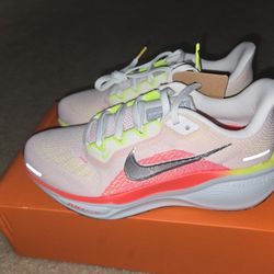 Nike Wmns 6 Running