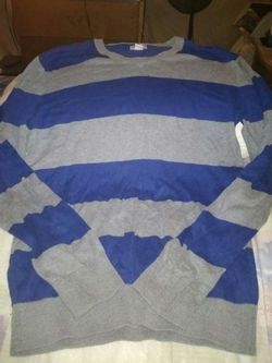 Boy's ( Old Navy) Long Sleeve Shirt