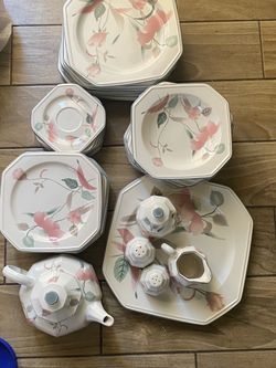 Estate sale