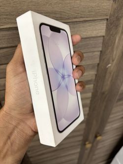 iPhone 17 E 256gb Unlocked 