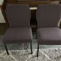 Chairs
