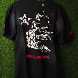 Hellstar Shirt