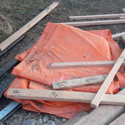 ALL BRAND NEW - BABY STUFF ( FORMULA, BED, STROLLERS, CAR SEATS, WALKER, ROCKER WITH MUSIC LIGHTS AND VIBRATION, BOYS GIRLS CLOTHES, ETC - ALL BRAND N