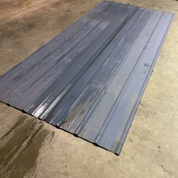 Sheet Metal 