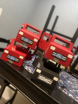 Father's Day Gifts