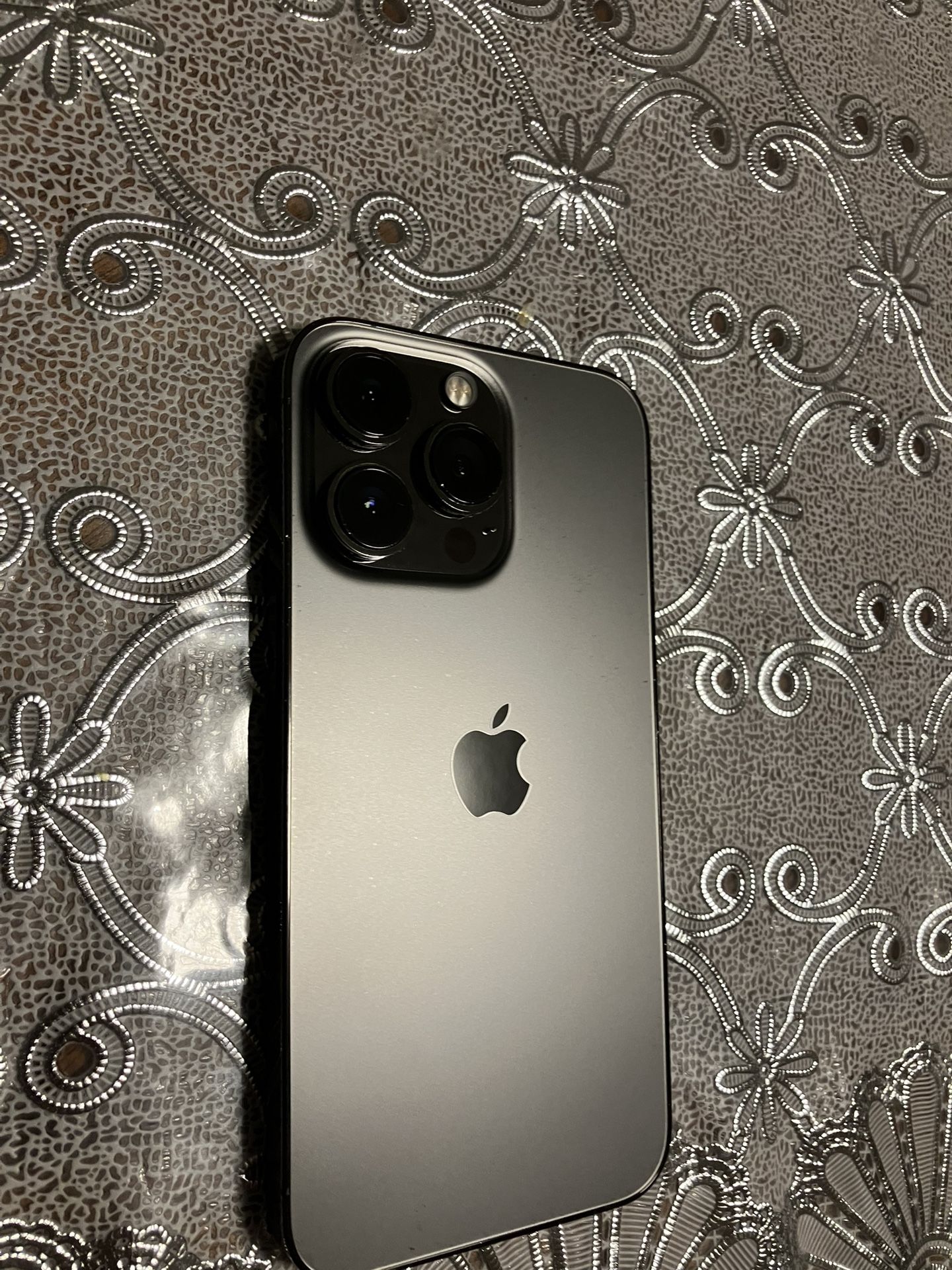 iPhone 13 Pro <<255GB>>