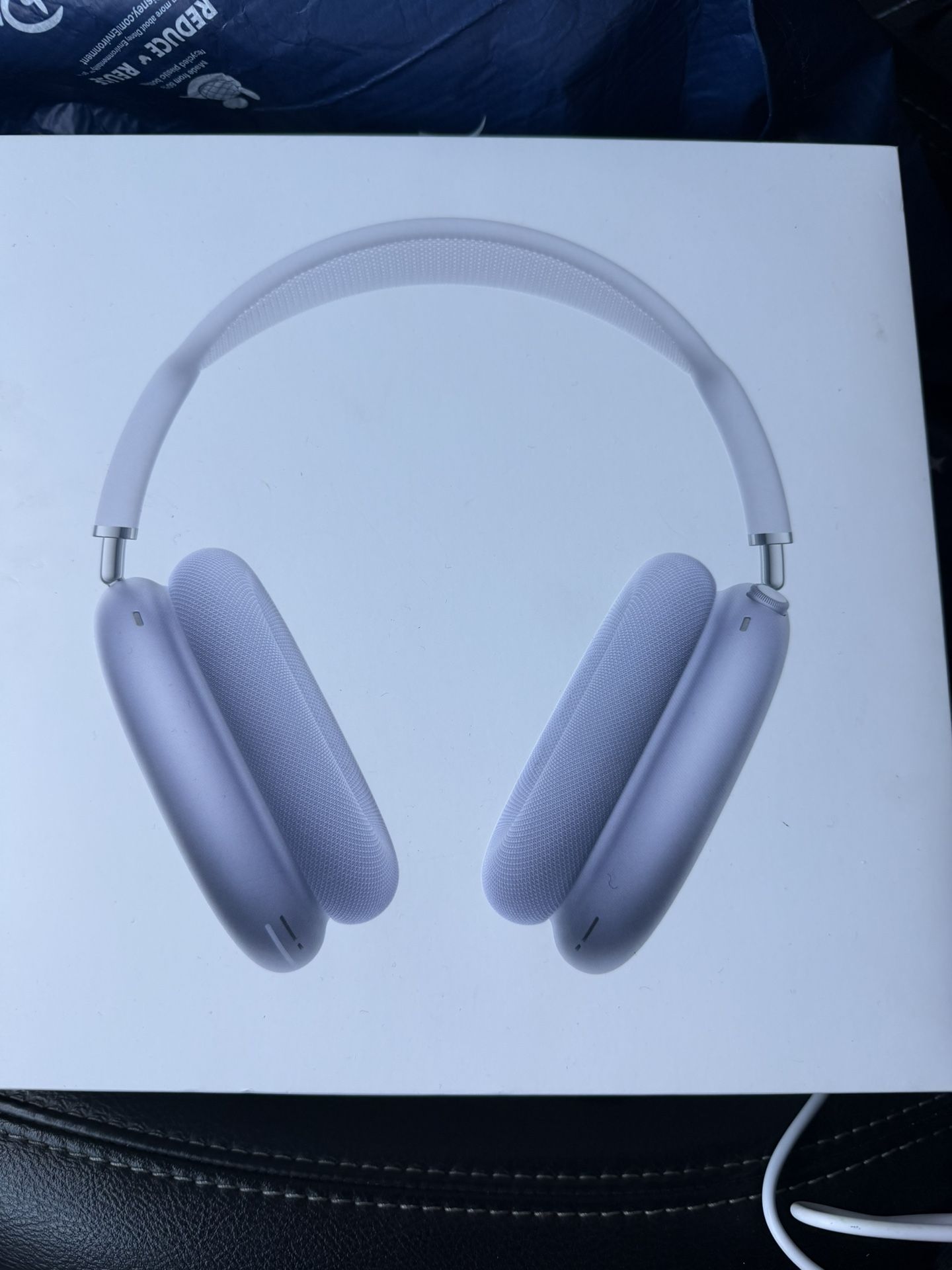 AirPod Max