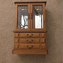 Music Jewelry Organize With Music 