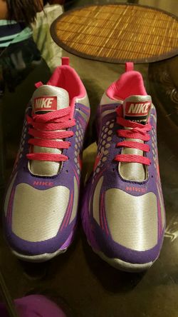 Tenis puma
