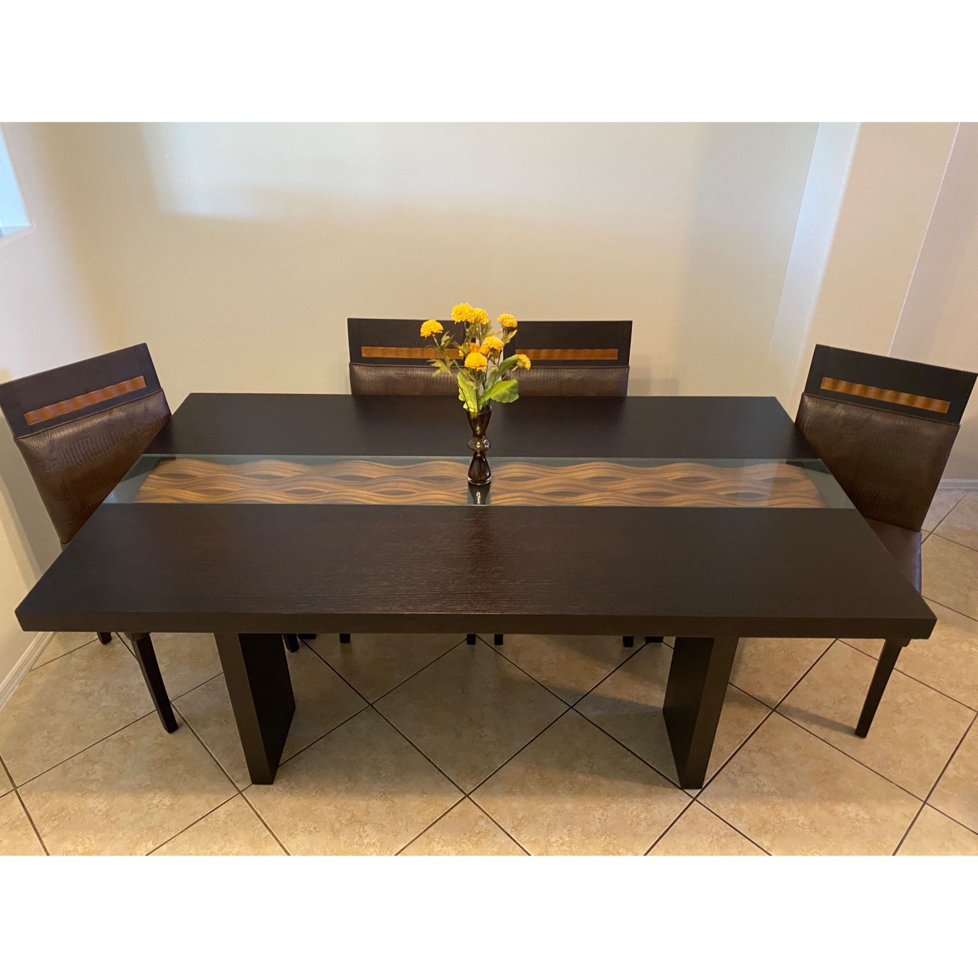 Dining Set