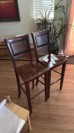 Barstools