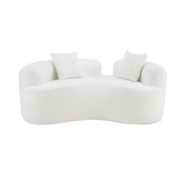 Loveseat sofa