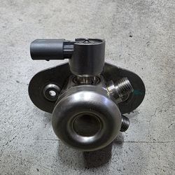 BMW 228i 328i 428i 528i X1X3 X4 X5 high Pressure Fuel pump