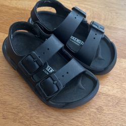 Birkenstock