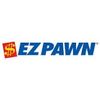 Ez- Pawn Sheldon Rd