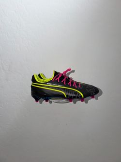 Puma King Ultimate