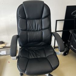 Office Computer Chair 
