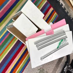 IKEA Stuva Doors And Drawers