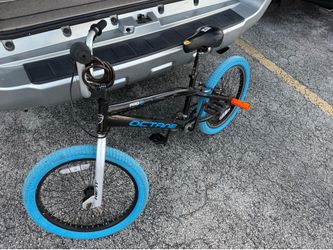 Bici 20
