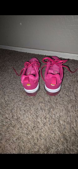 Nike Air max 7.5